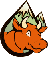 Refugi Coma de Vaca